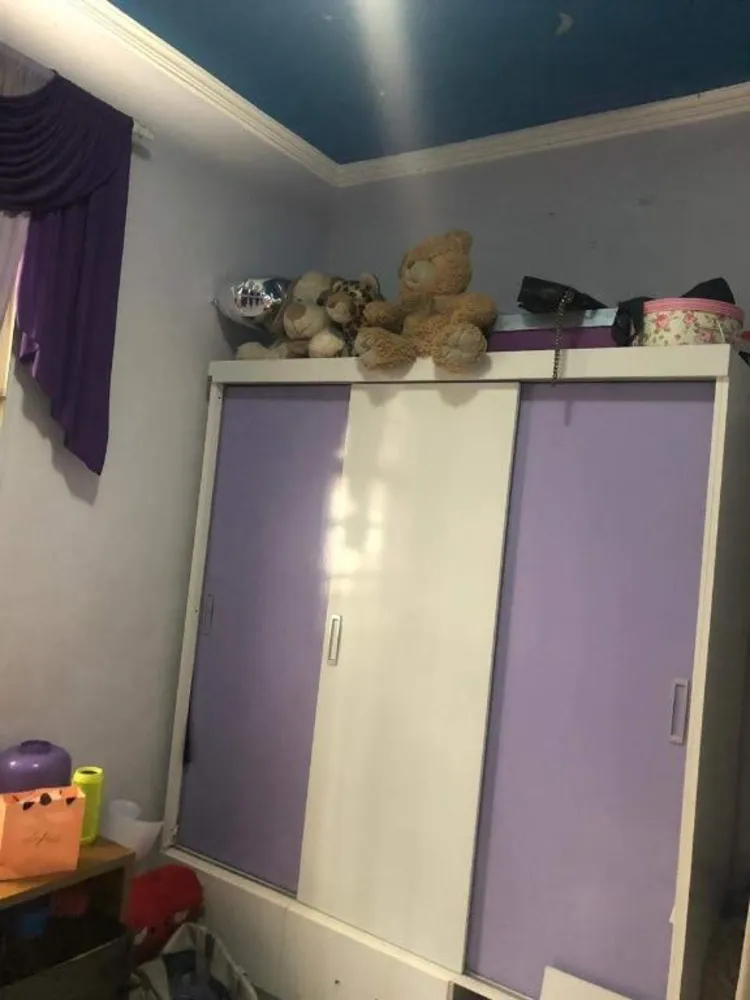 Casa, 4 quartos, 275 m² - Foto 4