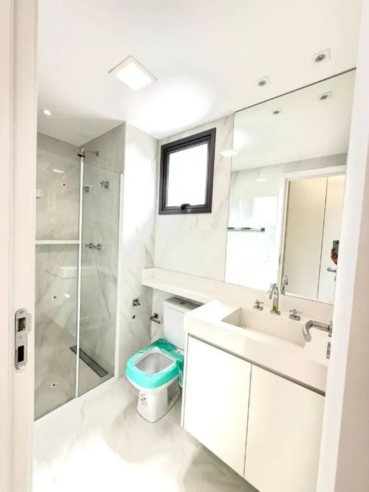 Apartamento, 2 quartos, 60 m² - Foto 6