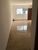 Casa, 3 quartos, 148 m² - Foto 3