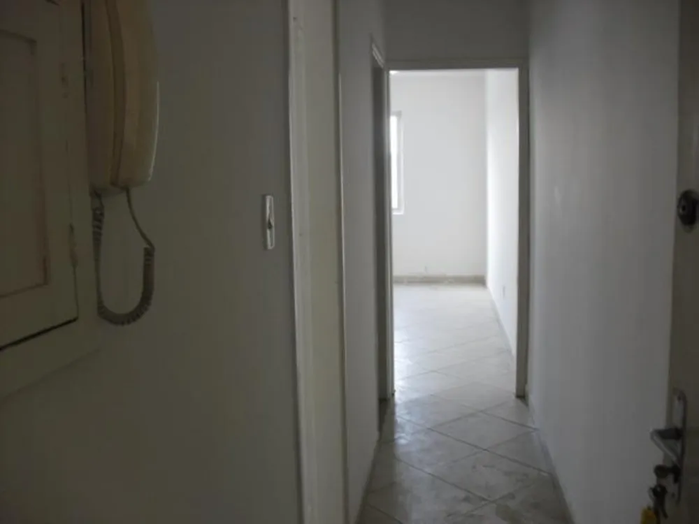Kitnet-Studio, 36 m² - Foto 1