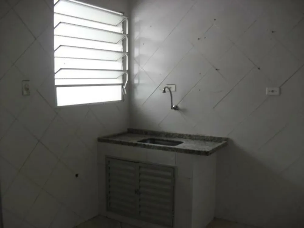 Kitnet-Studio, 36 m² - Foto 3