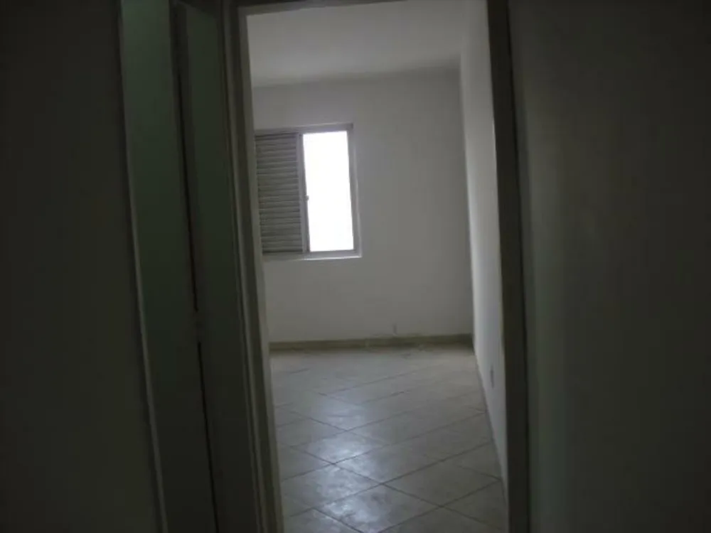 Kitnet-Studio, 36 m² - Foto 5