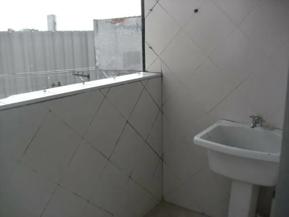Kitnet-Studio, 36 m² - Foto 7