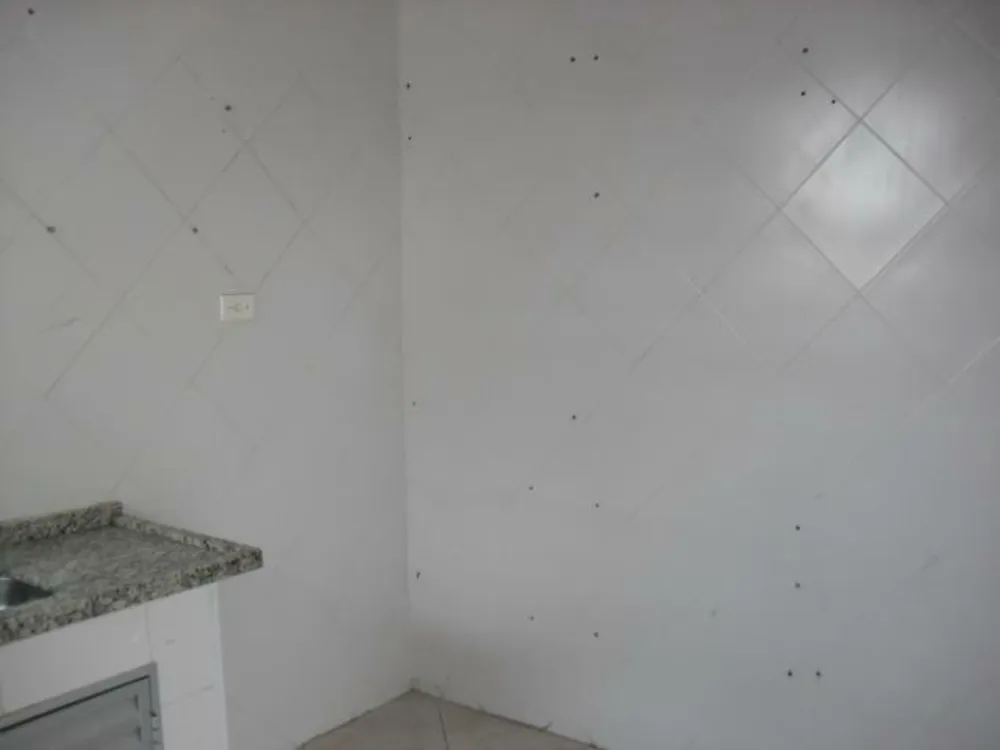 Kitnet-Studio, 36 m² - Foto 4