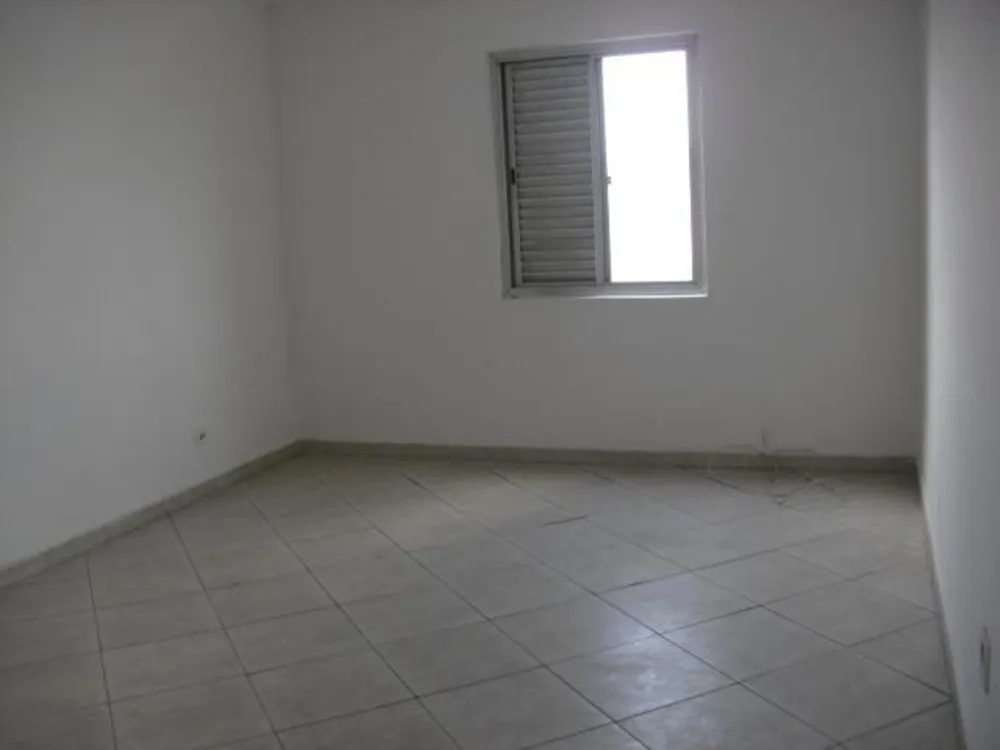 Kitnet-Studio, 36 m² - Foto 8