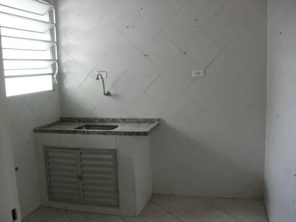 Kitnet-Studio, 36 m² - Foto 2