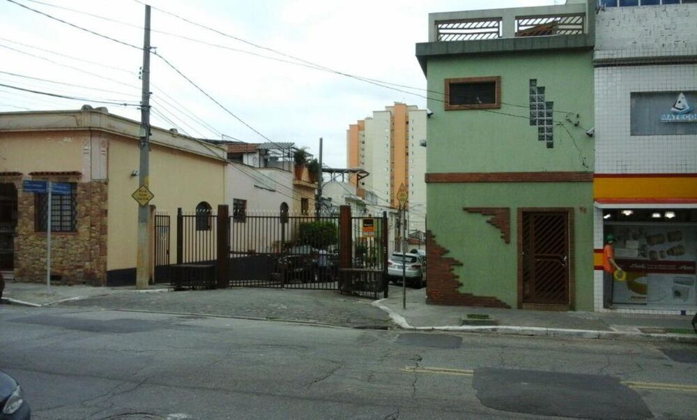 Casa, 2 quartos, 120 m² - Foto 12