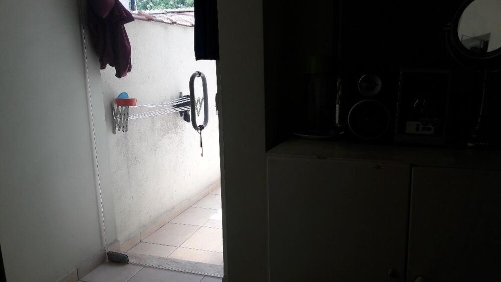 Casa, 2 quartos, 120 m² - Foto 13