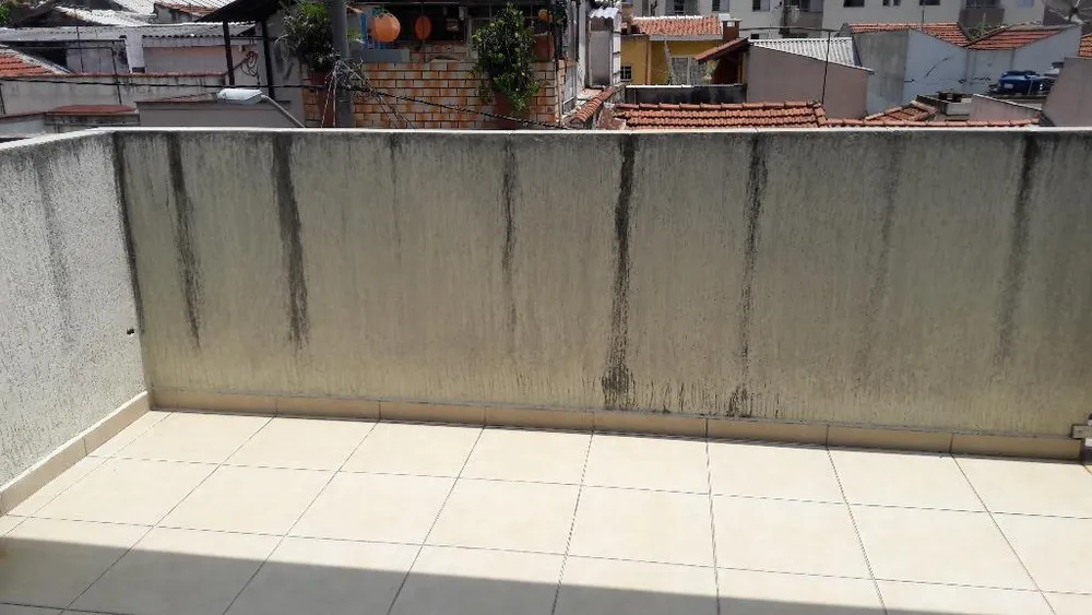 Casa, 2 quartos, 120 m² - Foto 10
