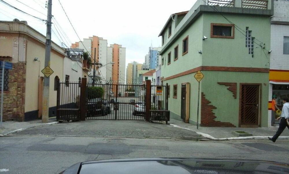 Casa, 2 quartos, 120 m² - Foto 3