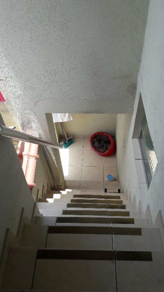 Casa, 2 quartos, 120 m² - Foto 4