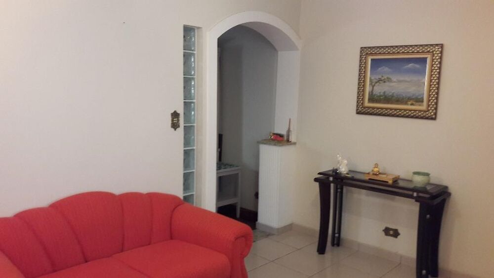 Casa, 2 quartos, 120 m² - Foto 11