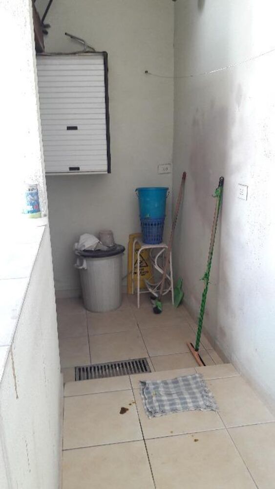 Casa, 2 quartos, 120 m² - Foto 1
