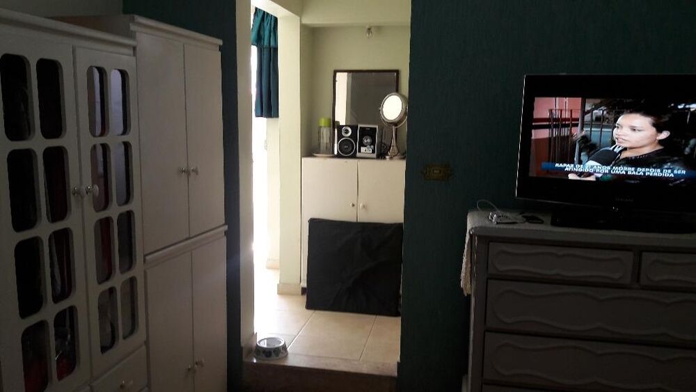 Casa, 2 quartos, 120 m² - Foto 2