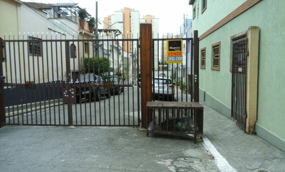Casa, 2 quartos, 120 m² - Foto 14