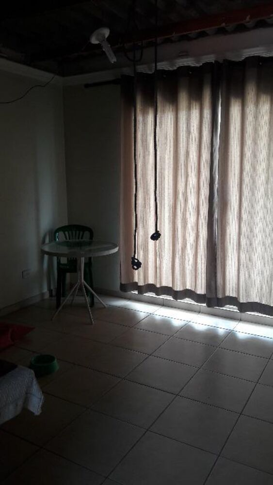 Casa, 2 quartos, 120 m² - Foto 6