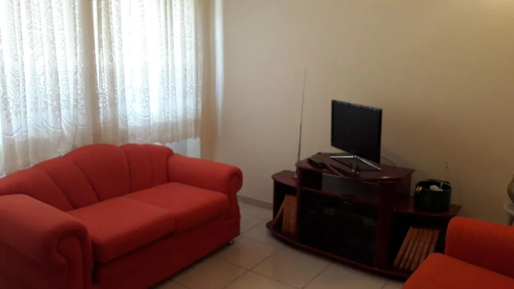 Casa, 2 quartos, 120 m² - Foto 9