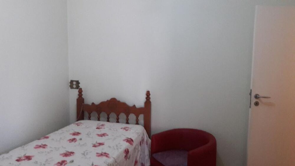 Casa, 2 quartos, 120 m² - Foto 7