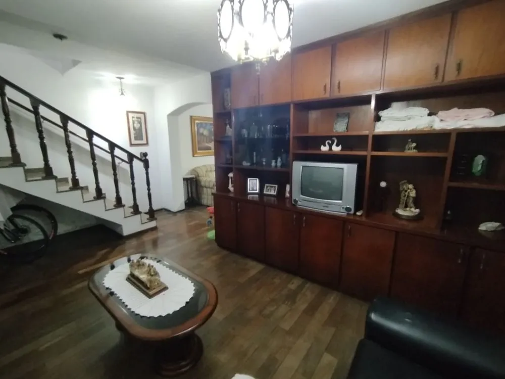 Casa, 3 quartos, 289 m² - Foto 7