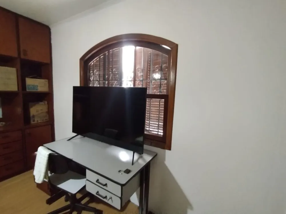 Casa, 3 quartos, 289 m² - Foto 8