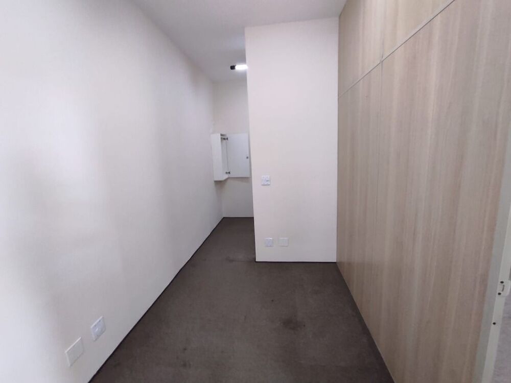 Prédio Inteiro, 240 m² - Foto 4