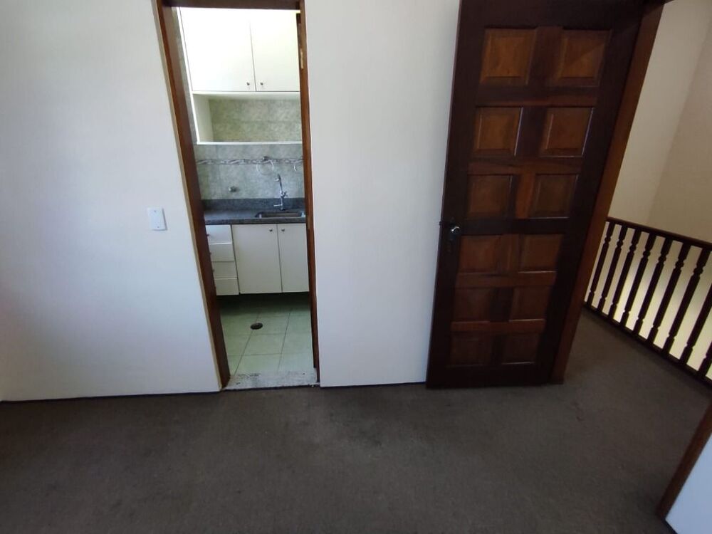 Prédio Inteiro, 240 m² - Foto 8