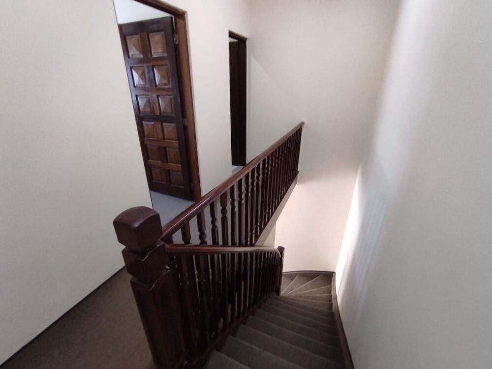 Prédio Inteiro, 240 m² - Foto 7