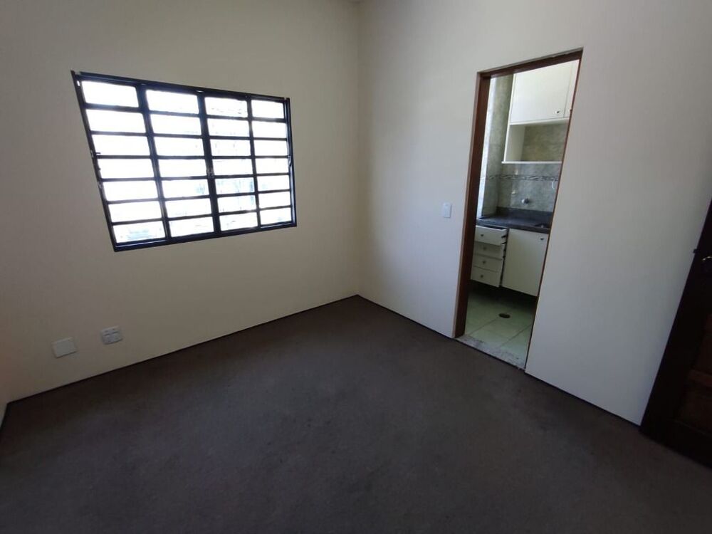 Prédio Inteiro, 240 m² - Foto 3