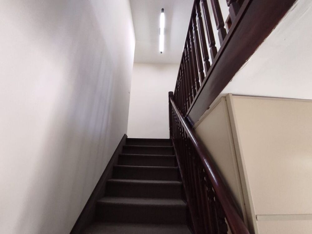 Prédio Inteiro, 240 m² - Foto 6