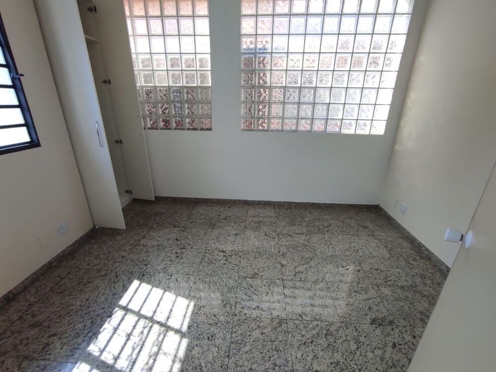 Prédio Inteiro, 240 m² - Foto 9