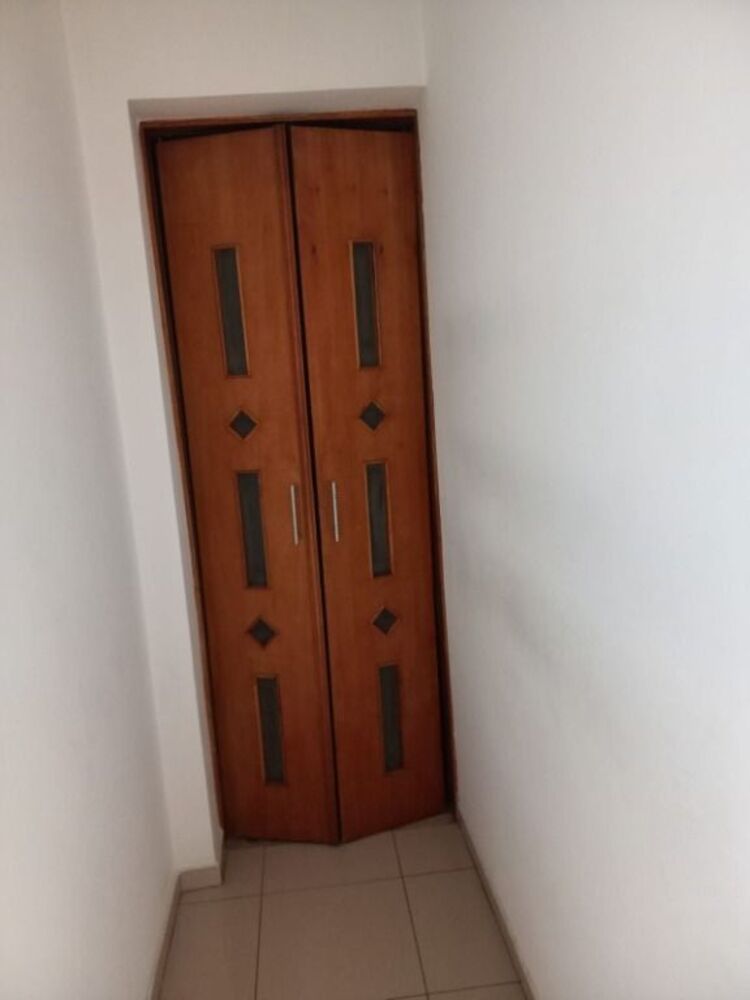 Casa, 4 quartos, 110 m² - Foto 9