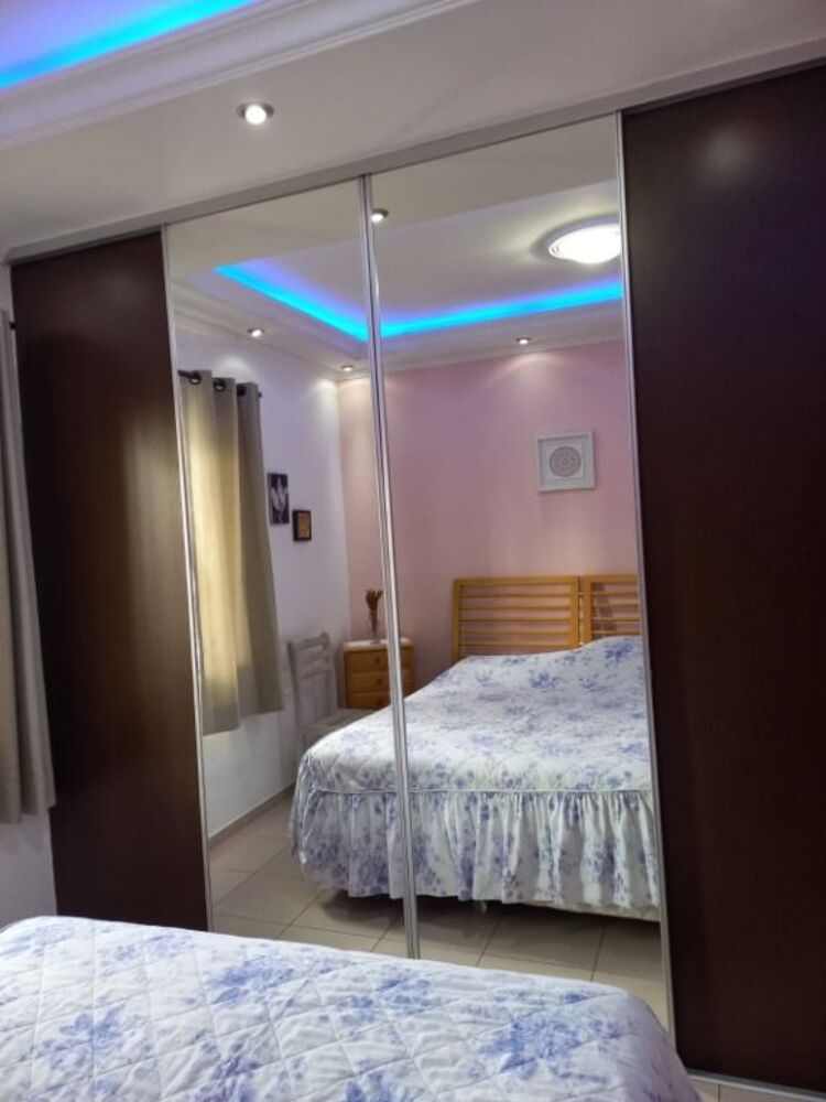 Casa, 4 quartos, 110 m² - Foto 25