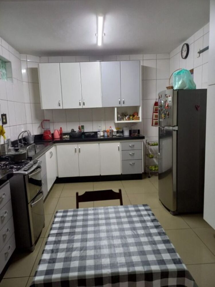 Casa, 4 quartos, 110 m² - Foto 16