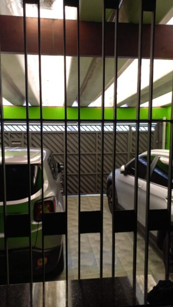 Casa, 4 quartos, 110 m² - Foto 20