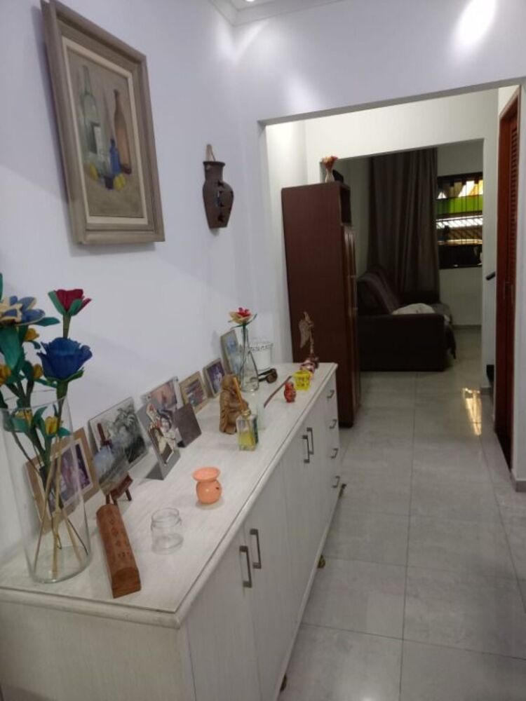 Casa, 4 quartos, 110 m² - Foto 21