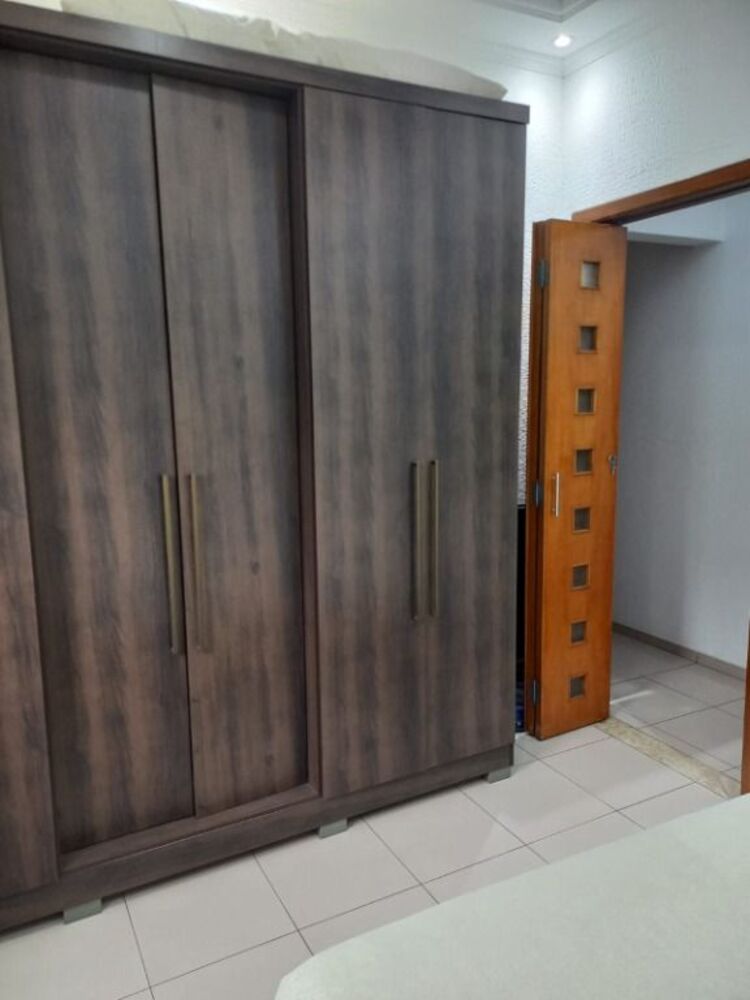 Casa, 4 quartos, 110 m² - Foto 29