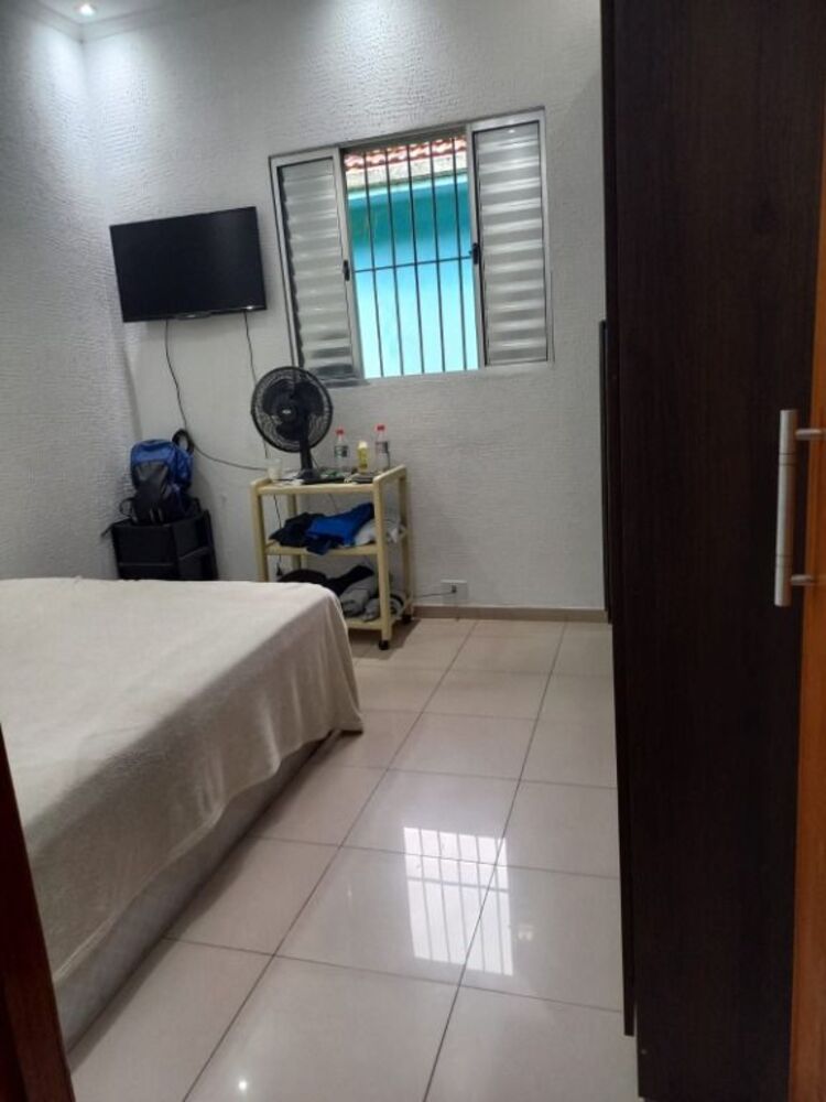 Casa, 4 quartos, 110 m² - Foto 27