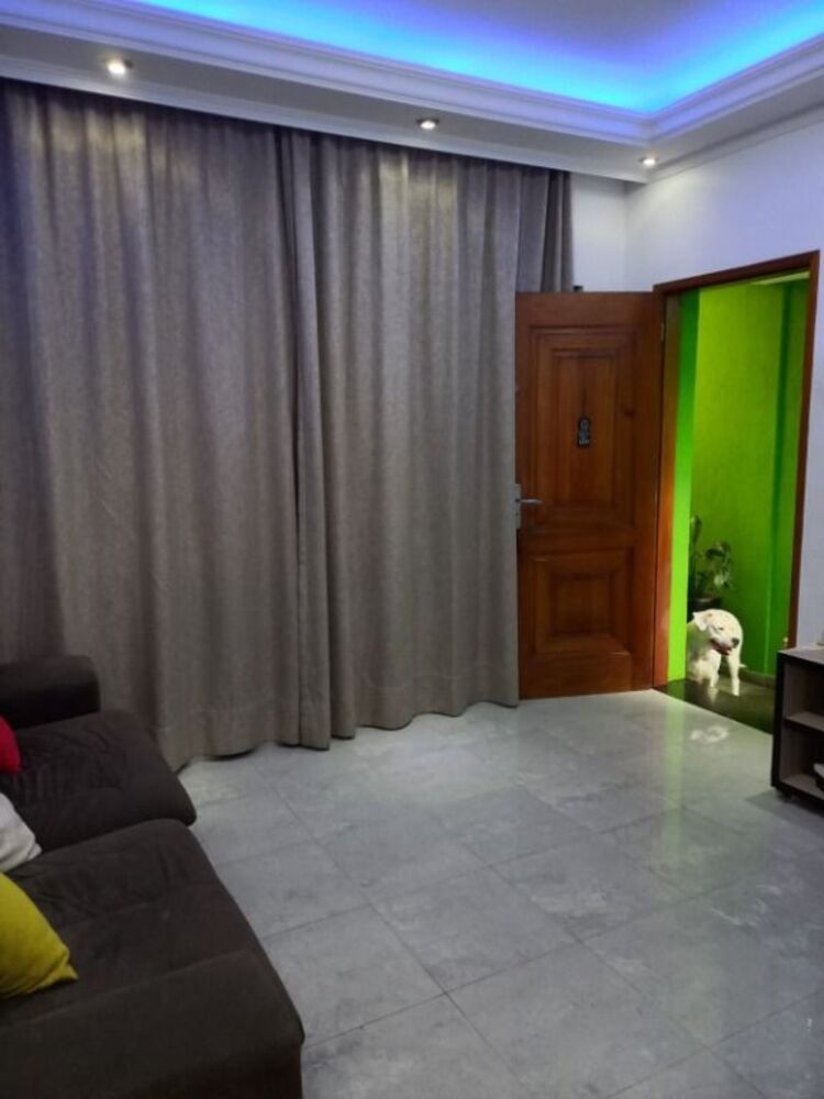 Casa, 4 quartos, 110 m² - Foto 4