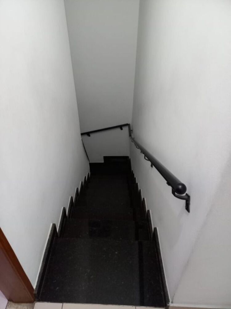 Casa, 4 quartos, 110 m² - Foto 8