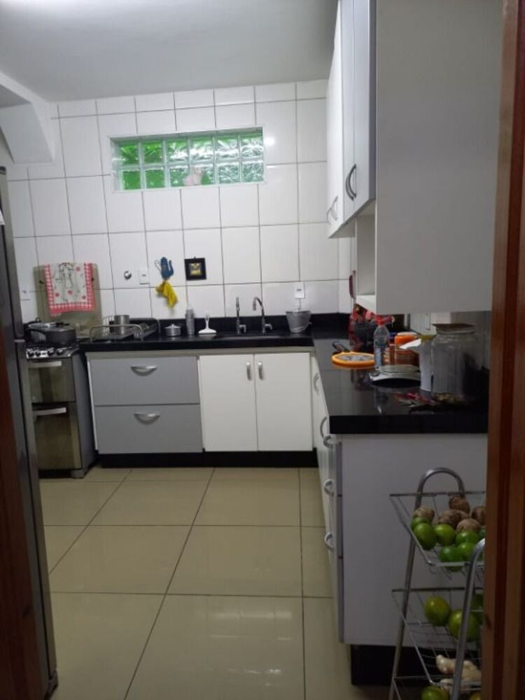 Casa, 4 quartos, 110 m² - Foto 12