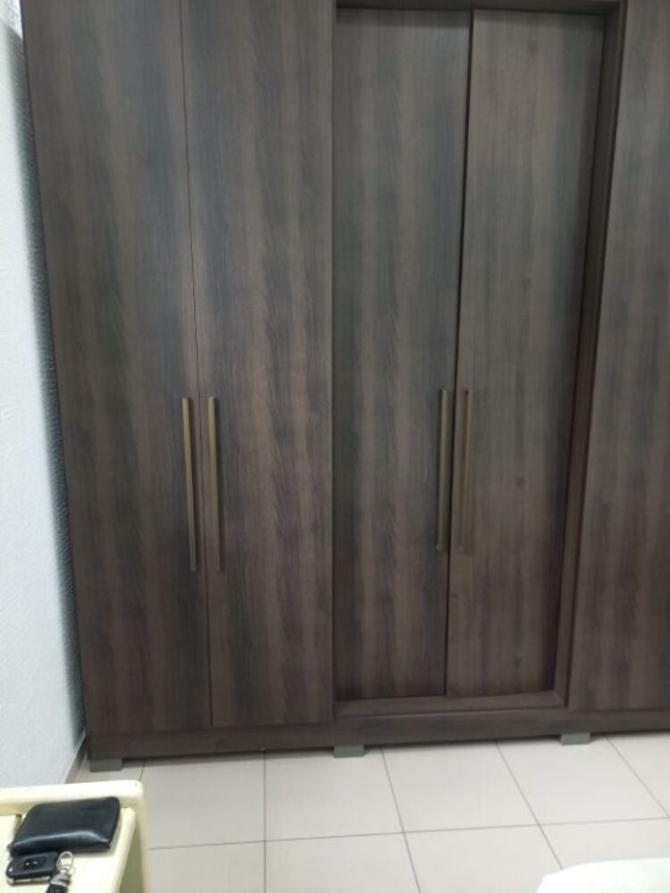 Casa, 4 quartos, 110 m² - Foto 30