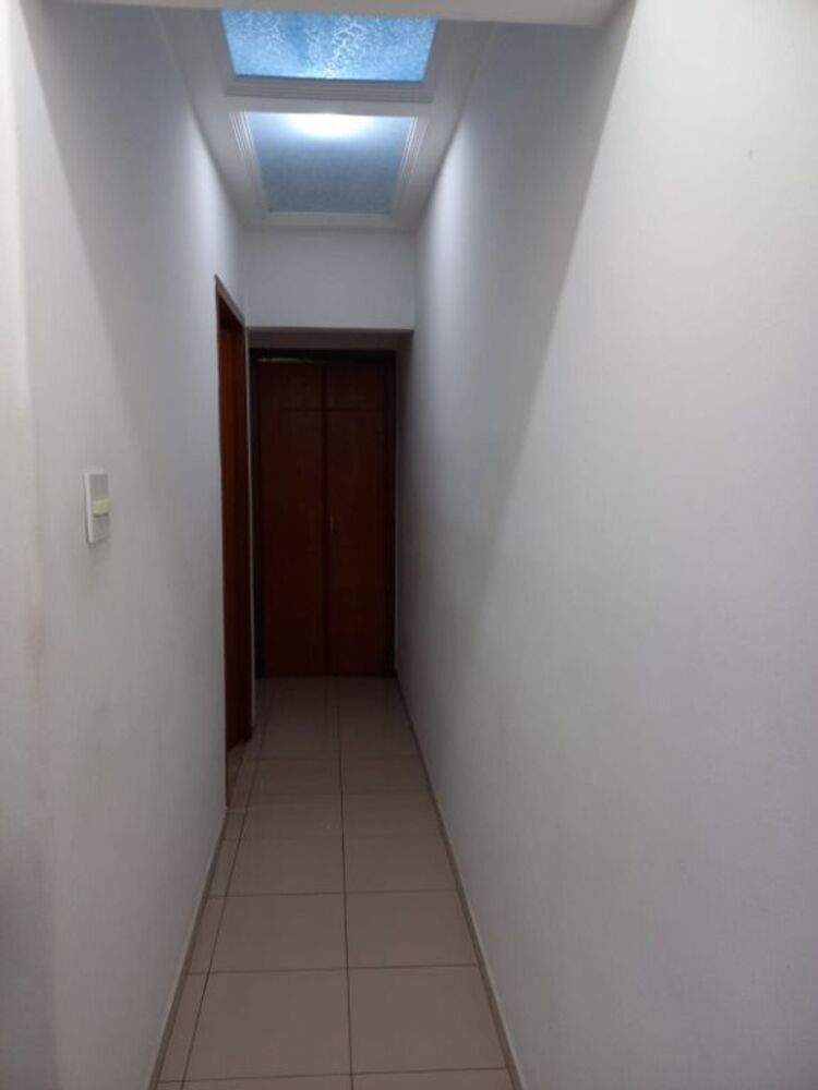 Casa, 4 quartos, 110 m² - Foto 6