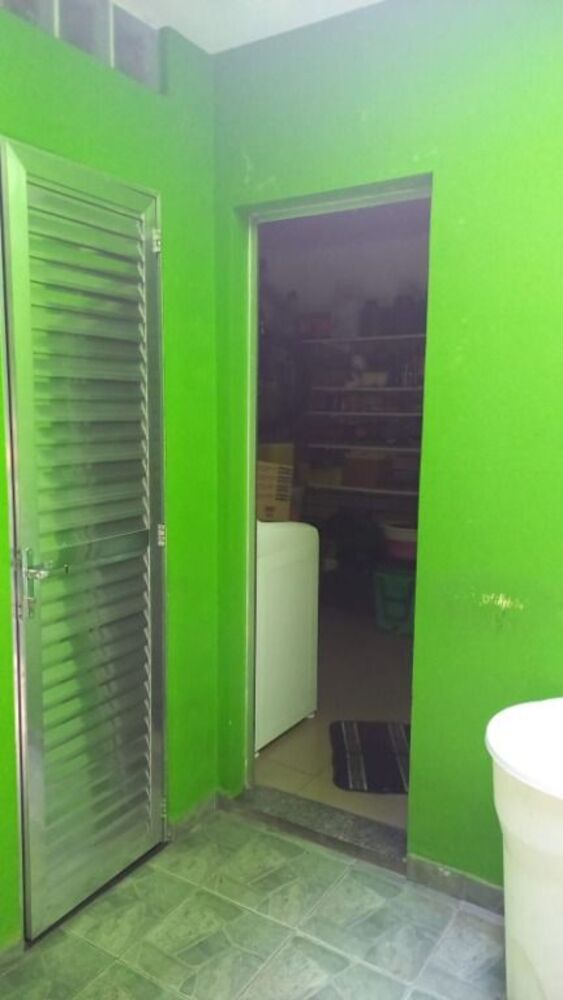 Casa, 4 quartos, 110 m² - Foto 11