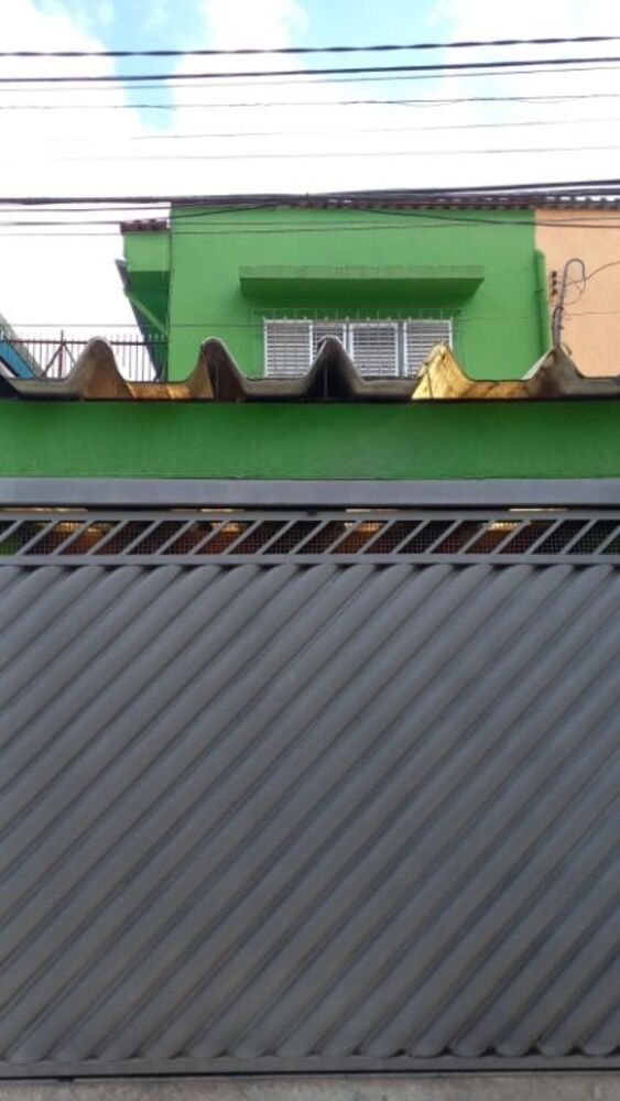 Casa, 4 quartos, 110 m² - Foto 18