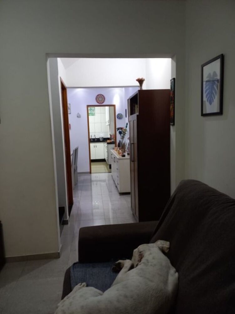 Casa, 4 quartos, 110 m² - Foto 17