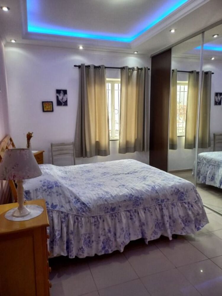 Casa, 4 quartos, 110 m² - Foto 23