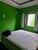Casa, 4 quartos, 110 m² - Foto 5