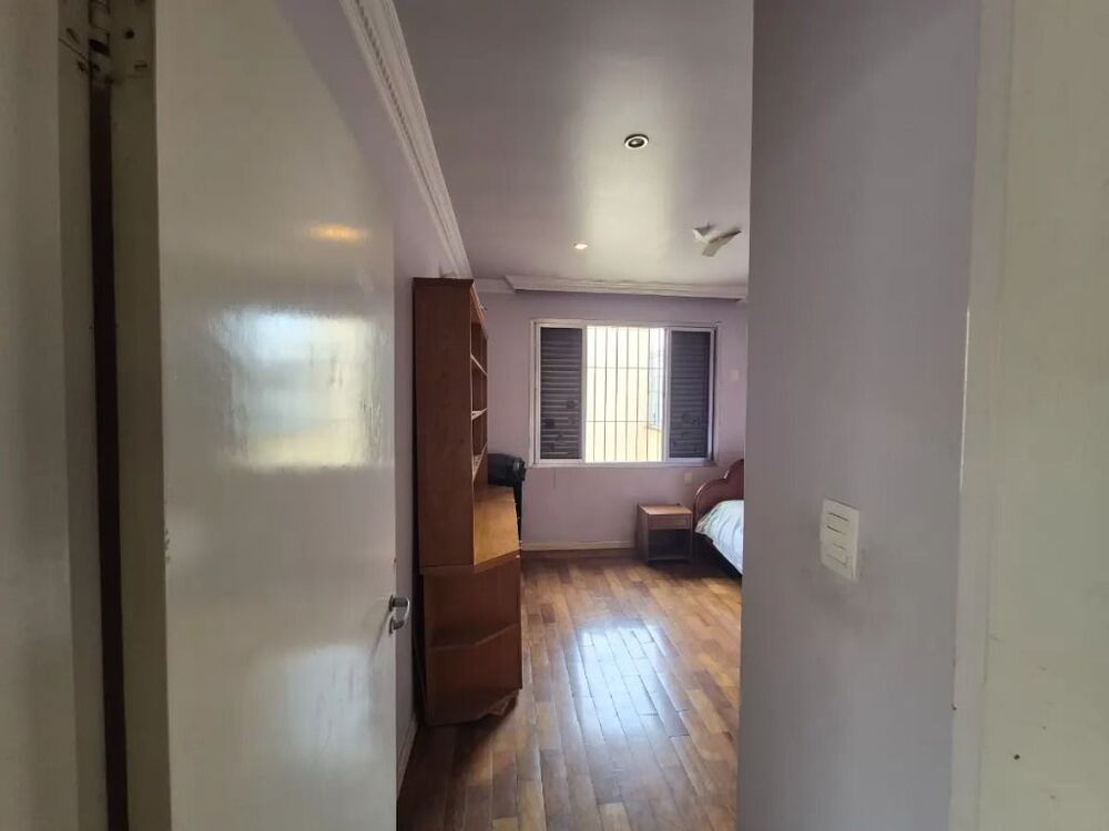 Sobrado à venda com 3 quartos, 250m² - Foto 8
