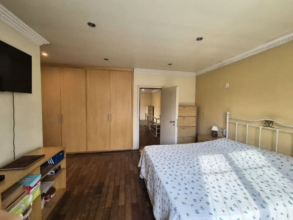 Sobrado à venda com 3 quartos, 250m² - Foto 6