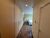 Sobrado, 3 quartos, 250 m² - Foto 1